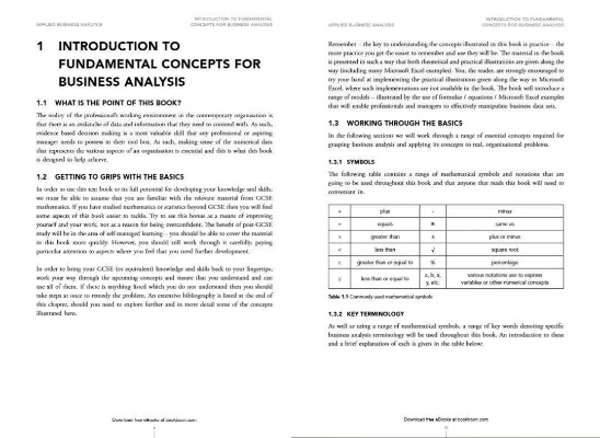 nois 官方下载,统计解答解析说明&C版_v8.815