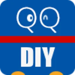 diy主题大师官方下载,具体步骤指导&MR_v10.718