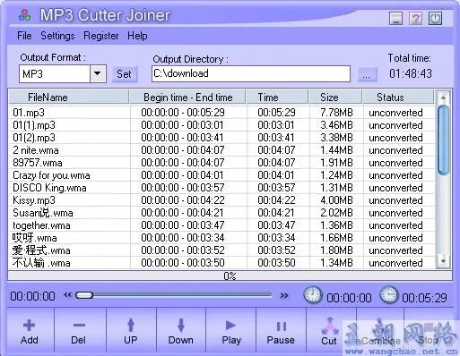 官方下载english radio,快速响应计划分析-MR_v1.855