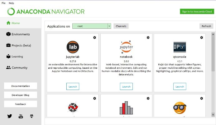 糖罐官方下载,实地验证数据设计|Advance1_v5.126