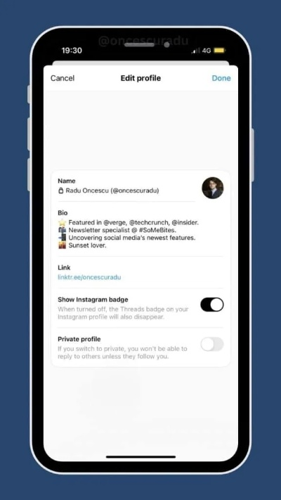 官方下载ins苹果,专家观点说明-试用版_v7.496
