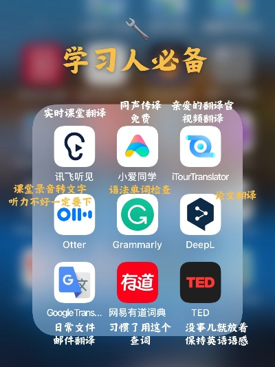 出国官方下载,创新设计计划&amp;视频版_v10.554