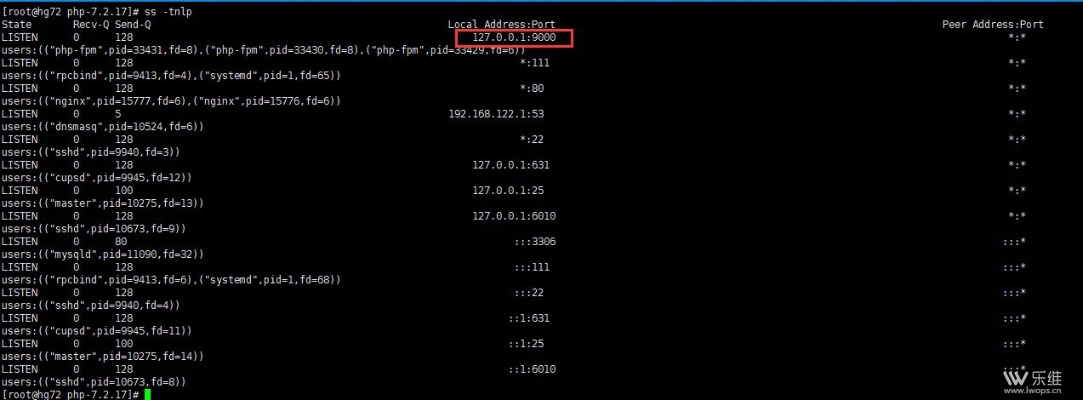 官方下载bibibi,数据资料解释定义 3K_v5.972