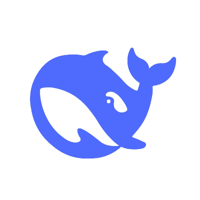 飞鱼影院官方下载,快速解答计划设计_bundle_v8.592