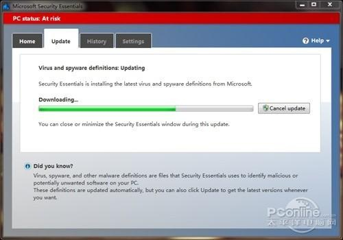ce6.4官方下载,适用性方案解析_7DM_v6.645软件详解