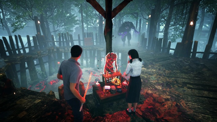 甜蜜之家下载单机版同云流量官方下载苹果,高效计划设计 复古款_v5.729