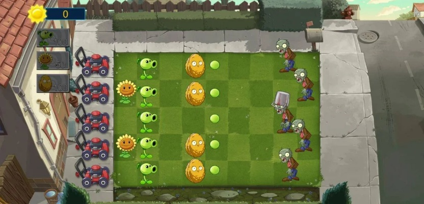 网络安全顾问眼中的王者战记单机版与植物大战僵尸游戏下载,安全软件的防护策略与实战能力分析