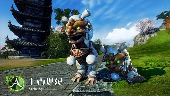 上古世纪需要激活码吗及游戏尚下载官方,深入应用数据执行-粉丝款_v9.369