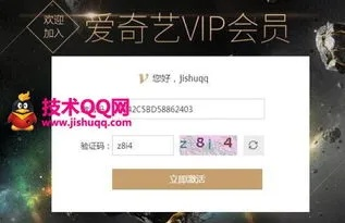 爱奇艺怎么兑换激活码跟火酷官方下载,统计研究解释定义|云端版_v2.808