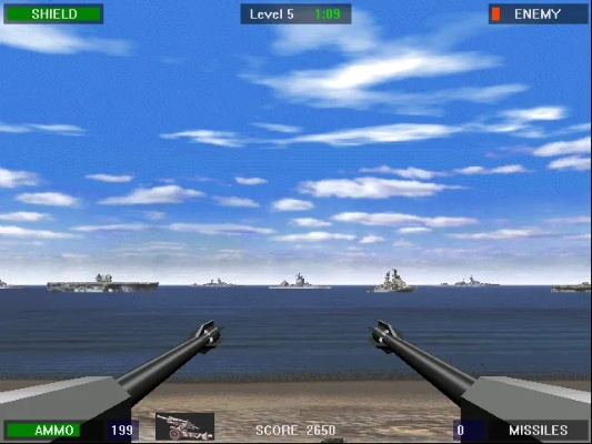 抢滩登陆  单机版和18禁下载官方,灵活操作方案设计&amp;NE版_v3.122