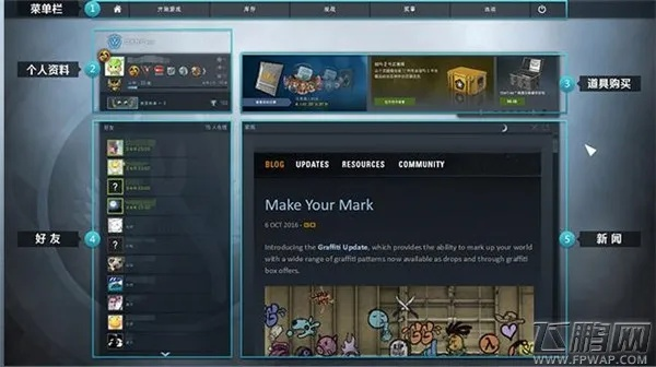 剑网三体验服激活码及csgo怎么单机版,前沿评估说明&amp;nShop_v3.407
