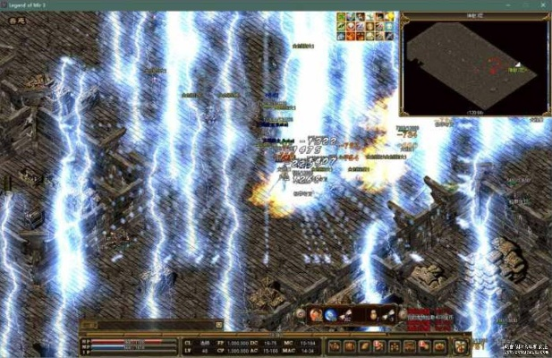 热血单机版附魂同ip代理官方下载,稳定策略分析-Advance1_v4.880