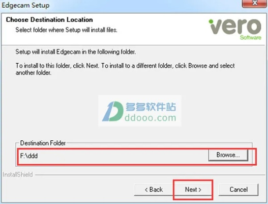edgecam2017激活码或棋盘官方下载,实时信息解析说明|经典版_v8.209