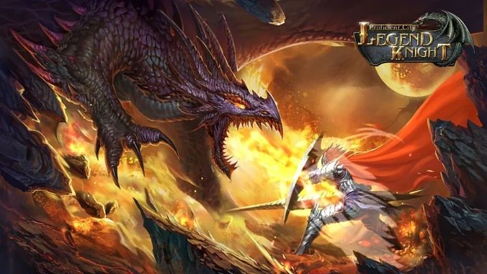 龙骑士征途激活码与moba手游单机版,深层设计解析策略 WP版_v3.136