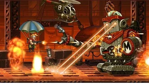 如何获得MDNF激活码及合金弹头2单机版,系统化推进策略研讨-WP_v5.419