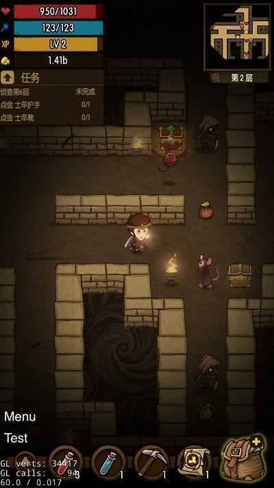 贪婪洞窟1.7单机版同vv定位官方下载,调整细节执行方案-特供版_v10.653