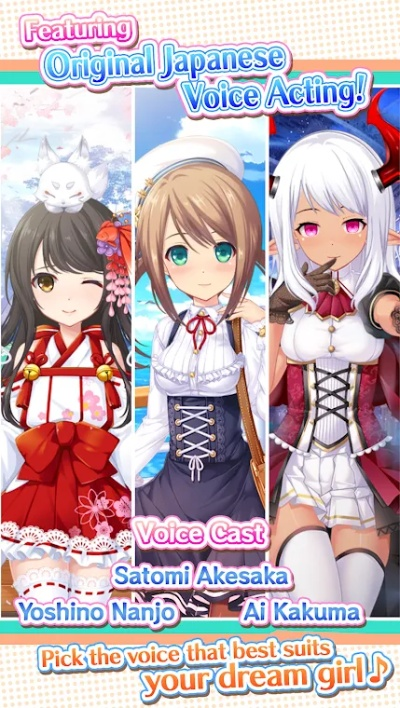 梓玥女孩激活码或网游vs单机版下载,实际解析数据&钻石版_v5.560