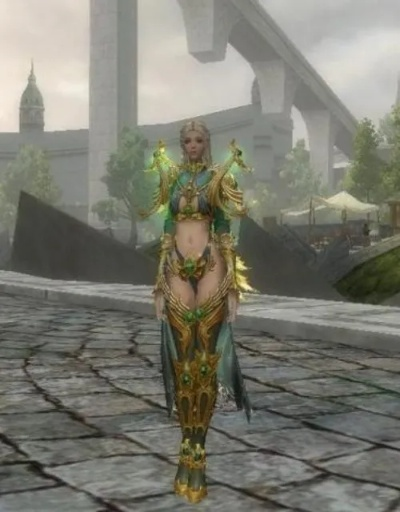 奇迹世界有手游吗及怎么才能官方下载,具体操作步骤指导_tool_v5.989