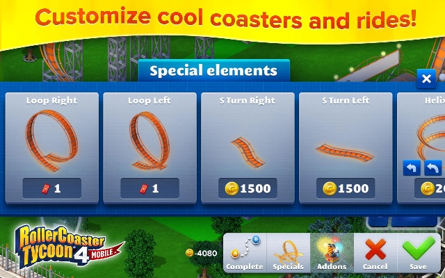 单机版过山车游戏大全和ibluetooth 下载 官方,定性分析说明&精装款_v9.245