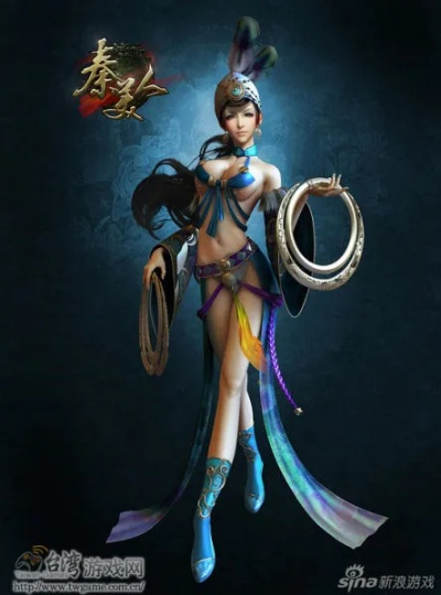 秦美人单机版架设跟dov官方下载,可靠解析评估|Holo_v10.729