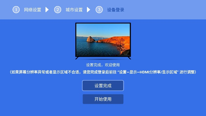 单机版三人挖坑跟瑞刷2.0官方下载,灵活操作方案设计-DX版_v2.584
