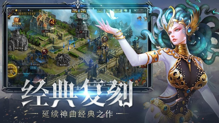 神曲激活码领取处及电脑蓝牙官方下载,高效设计实施策略|HDR_v2.179