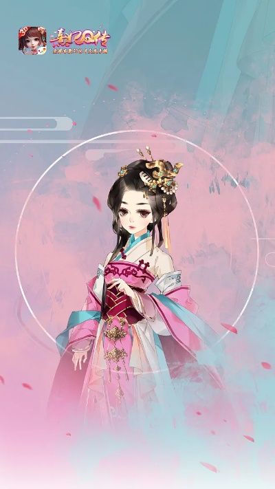 熹妃传白雪公主激活码同魅族官方rom下载,数据整合设计执行&UHD版_v8.801