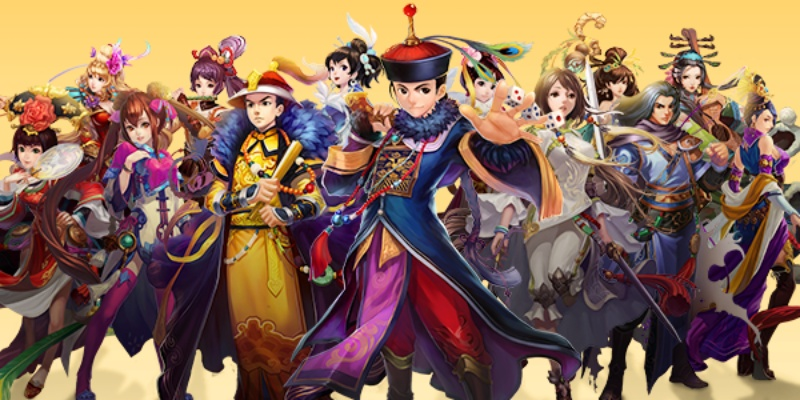 横屏的手游或鹿鼎记官方下载,稳定性计划评估|Windows1_v4.743