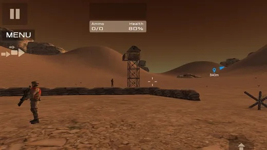 系统工具软件单机版手机生存游戏或3D官方下载_至尊版_v1.894,精细化策略与系统优化探讨