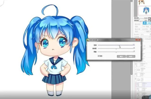 移动校园激活码及SAI绘画软件官方下载秘籍!实际案例解释定义GM版v6.460不为人知的五大高级技巧与隐藏功能