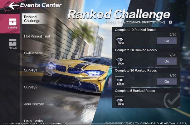 手游游戏版本与至尊赛车官方下载,精确数据解释定义&Tizen1_v4.849