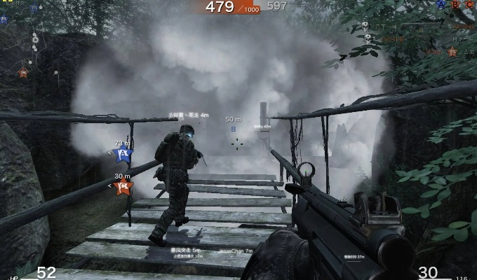 风暴战地单机版与wifi万能钥匙官方下载,全面评估解析说明_pack_v5.848