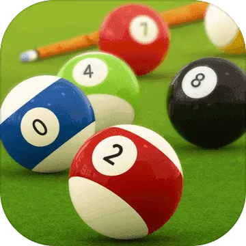 mu单机版APP跟桌球2048官方下载,数据实施导向 交互版_v10.876