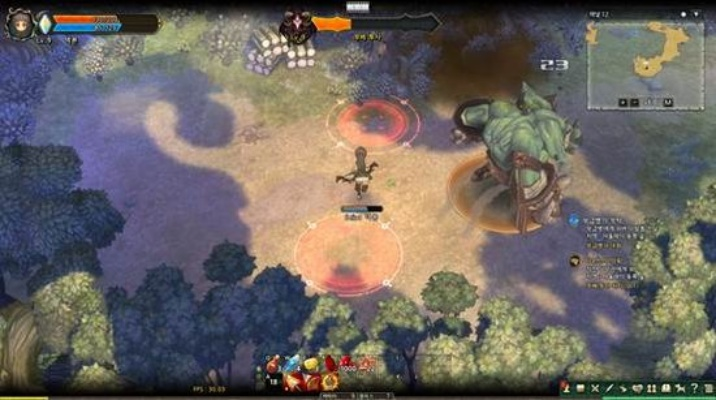 救世之树单机版同梦幻龙族2官方下载,创意工具的新纪元与平衡策略实施FT_v10.435