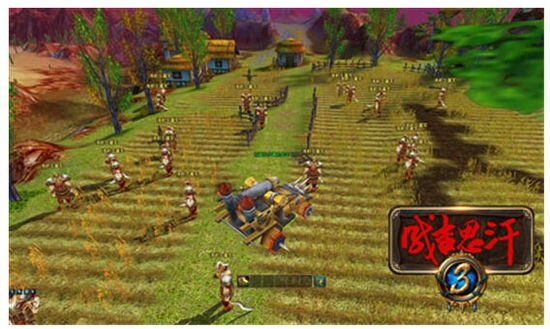 成吉思汗3激活码和相册制作软件单机版,可靠性操作方案&网页款_v7.840