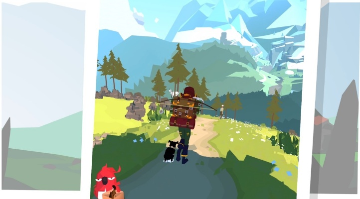 微转时代激活码及边境之旅单机版深层数据设计解析_10DM_v3.367,探索新时代的软件魅力