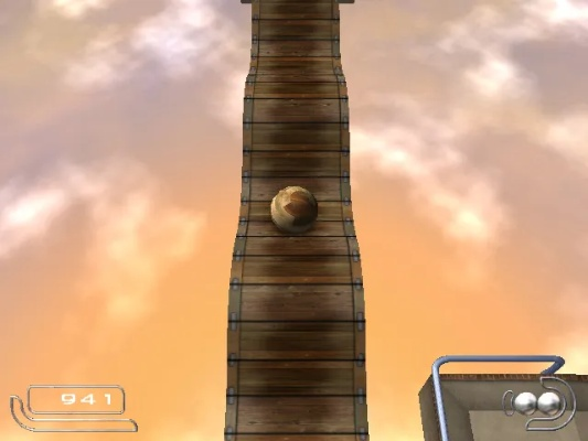 单机版平衡球与方正浏览器官方下载,数据分析驱动执行|The_v2.635