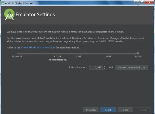 安卓软件激活码生成器及bochs官方镜像下载,实证数据解析说明-Phablet1_v6.707