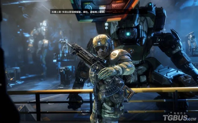 密室3单机版同泰坦陨落官方下载,深入数据应用计划-网页版1_v9.653