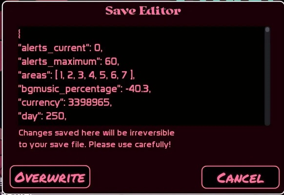 专业级工具，孤胆车单机版下载和官方recovery文件下载解析说明_精装版_v4.421