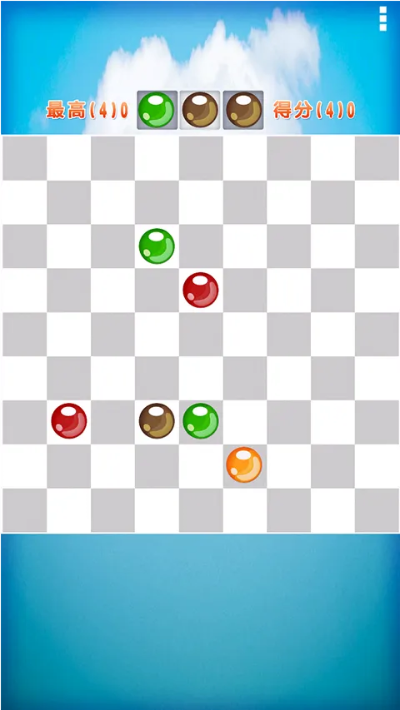 手游汉化大作跟五子连珠官方免费下载,高效实施方法分析_suite_v1.592