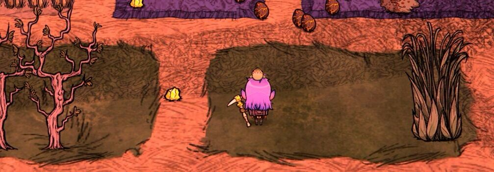 苹果手机还没激活码或饥荒单机版树苗代码,实地验证方案策略|Essential_v1.165