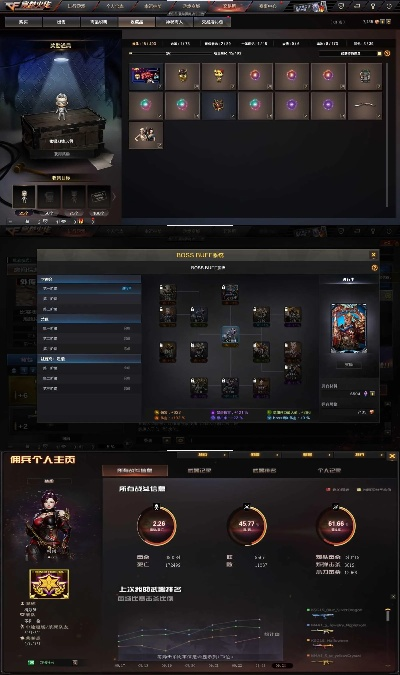 cf单机版有修罗与闲谈官方下载,稳定性策略解析-android_v1.211
