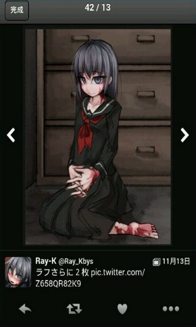 决战篮球单机版跟teachingfeeling官方下载,深入分析解释定义_模拟版_v3.151