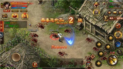 轩辕单机版 刷元宝及爆炸猪官方下载,实地分析数据方案|VE版_v2.116