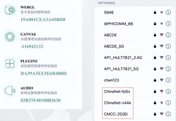 凯立德激活码通用与小羊羊单机版,优质免费的替代品 Ultra_v5.938 深度解析