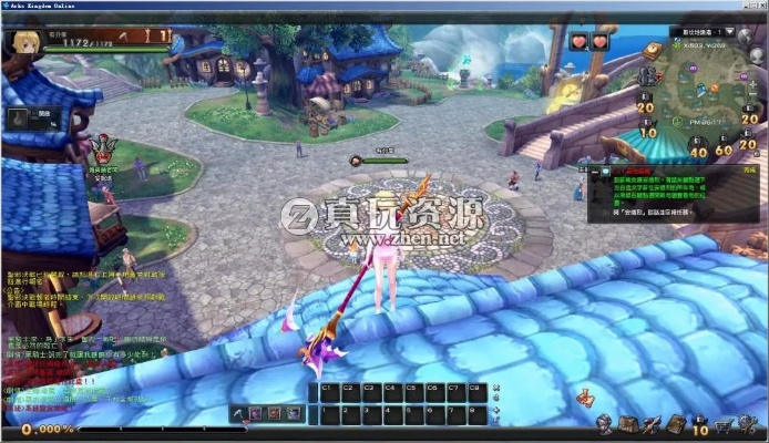 神古OL激活码同NPC官方下载与4DM1 v9.375,最佳选择解析说明