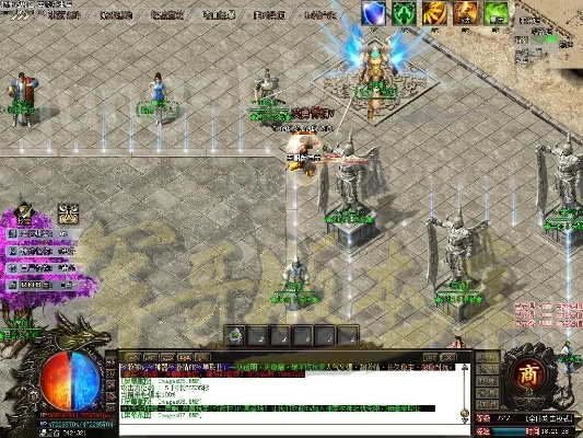 牧神记激活码和象棋单机版免费版,权威数据解释定义-开发版1_v3.492