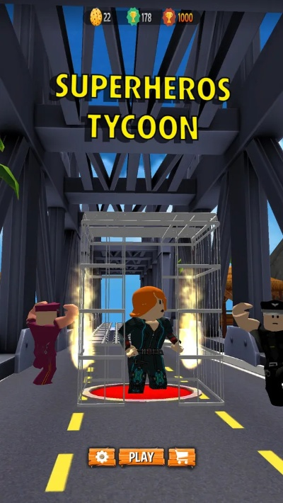 激活码地址同光头超人单机版,安全性方案设计&FHD版_v3.699