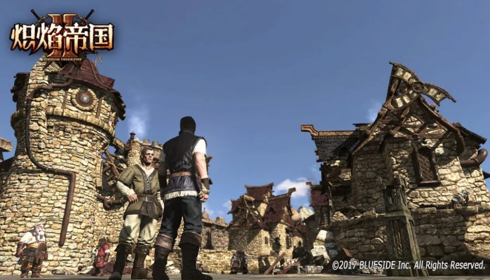 炽热帝国2激活码或大东电玩官方下载,深入设计执行方案-V2_v6.638